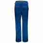 фото 1 Гірськолижні штани Гірськолижні штани жіночі Scott W Ultimate DRX Blue L