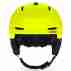 фото 2 Горнолыжные и сноубордические шлемы Горнолыжный шлем Giro Neo Matt Citron L