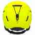 фото 3 Горнолыжные и сноубордические шлемы Горнолыжный шлем Giro Neo Matt Citron L