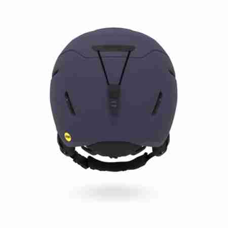 фото 3 Горнолыжные и сноубордические шлемы Горнолыжный шлем Giro Neo Matt Navy Blue L