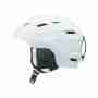 фото 1 Гірськолижні і сноубордические шоломи Гірськолижний шолом Giro Nine 10 White M