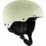 фото 1 Велосипедные шлемы, шлемы для роликов Сноубордический шлем женский Anon Greta 3 Seafoam L (2020)