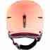 фото 2 Горнолыжные и сноубордические шлемы Сноубордический шлем женский Anon Raven Coral M (2020)