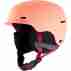 фото 3 Горнолыжные и сноубордические шлемы Сноубордический шлем женский Anon Raven Coral M (2020)