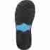 фото 3 Ботинки для сноуборда Ботинки для сноуборда Burton Invader Black 12,0 (2020)