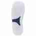 фото 4 Ботинки для сноуборда Ботинки для сноуборда Burton Mint Boa Midnite Blue 8,0 (2020)