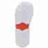 фото 5 Ботинки для сноуборда Ботинки для сноуборда Burton Moto Gray-Red 15,0 (2020)