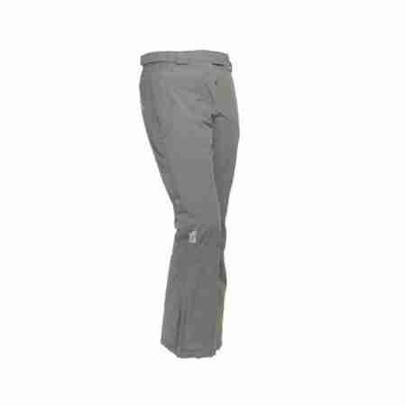 фото 1 Горнолыжные штаны Горнолыжные женские штаны Campus Burgundia 2 Grey XL