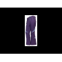 фото 1 Горнолыжные штаны Горнолыжные женские штаны Campus Salwadia 2 Violet XS