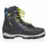 фото 1 Ботинки для беговых лыж Ботинки для беговых лыж Fischer BCX 5 Waterproof  44  (2019-20)
