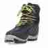 фото 4 Ботинки для беговых лыж Ботинки для беговых лыж Fischer BCX 5 Waterproof  44  (2019-20)
