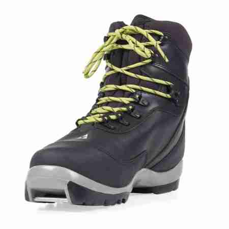 фото 3 Ботинки для беговых лыж Ботинки для беговых лыж Fischer BCX 5 Waterproof  47  (2019-20)