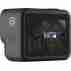фото 11 Екшн - камери Екшн-камера з комплектом аксесуарів GoPro Hero 8 Holiday Bundle Black