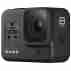 фото 4 Экшн - камеры Экшн-камера с комплектом аксессуаров GoPro Hero 8 Holiday Bundle Black
