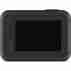 фото 5 Экшн - камеры Экшн-камера с комплектом аксессуаров GoPro Hero 8 Holiday Bundle Black
