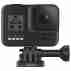 фото 7 Экшн - камеры Экшн-камера с комплектом аксессуаров GoPro Hero 8 Holiday Bundle Black