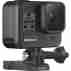 фото 8 Екшн - камери Екшн-камера з комплектом аксесуарів GoPro Hero 8 Holiday Bundle Black