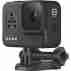 фото 9 Экшн - камеры Экшн-камера с комплектом аксессуаров GoPro Hero 8 Holiday Bundle Black