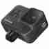 фото 10 Экшн - камеры Экшн-камера с комплектом аксессуаров GoPro Hero 8 Holiday Bundle Black