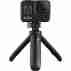 фото 14 Екшн - камери Екшн-камера з комплектом аксесуарів GoPro Hero 8 Holiday Bundle Black
