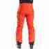 фото 2 Гірськолижні штани Гірськолижні штани Fundango Mugo Orange L