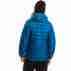 фото 2 Гірськолижні куртки Зимова куртка Fundango Mogollon Blue L