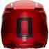 фото 5 Мотошлемы Мотошлем Fox V1 Werd Helmet Flame-Red XS