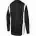 фото 2 Кроссовая одежда Мотоджерси SHIFT Whit3 Label Race Jersey 2 Black-White L