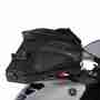 фото 1 Мотокофри, сумки для мотоциклів Мотосумка на бак Oxford Q20R QR Adven Tank Bag - Black