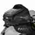 фото 2 Мотокофри, сумки для мотоциклів Мотосумка на бак Oxford Q20R QR Adven Tank Bag - Black