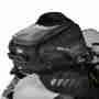 фото 1 Мотокофри, сумки для мотоциклів Мотосумка на бак Oxford M30R Tank Bag - Black