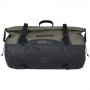 Мотосумка Oxford Aqua T-30 Roll Bag Khaki-Black