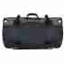 фото 2 Мотокофры, мотосумки  Мотосумка Oxford Aqua T-30 Roll Bag Khaki-Black