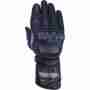 фото 1 Мотоперчатки Мотоперчатки Oxford RP-2 2.0 Long Sports Glove Stealth Black S