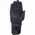 фото 2 Моторукавички Моторукавички Oxford RP-2 2.0 Long Sports Glove Stealth Black S