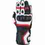 фото 1 Мотоперчатки Мотоперчатки Oxford RP-5 2.0 Glove White-Black-Red S