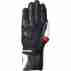 фото 2 Мотоперчатки Мотоперчатки Oxford RP-5 2.0 Glove White-Black-Red S