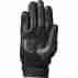 фото 2 Мотоперчатки Мотоперчатки Oxford RP-6S Glove Black-White 2XL
