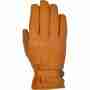 фото 1 Мотоперчатки Мотоперчатки Oxford Holton Short Classic Leather Gloves Tan 3XL