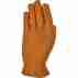 фото 2 Мотоперчатки Мотоперчатки Oxford Holton Short Classic Leather Gloves Tan 3XL