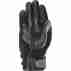 фото 2 Мотоперчатки Мотоперчатки женские Oxford Ontario Glove Charcoal-Black L