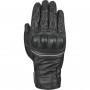 Моторукавички Oxford Hawker Glove Black