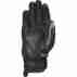 фото 2 Мотоперчатки Мотоперчатки Oxford Hawker Glove Charcoal-Black S