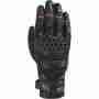фото 1 Мотоперчатки Мотоперчатки Oxford Rockdale Glove Tech Black S