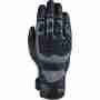 фото 1 Мотоперчатки Мотоперчатки Oxford Rockdale Glove Charcoal-Black S