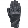 Мотоперчатки Oxford Outback Glove Black
