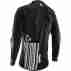 фото 2 Кросовий одяг Мотоджерсі Leatt Jersey GPX 5.5 UltraWeld Black M