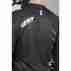 фото 5 Кроссовая одежда Мотоджерси Leatt Jersey GPX 5.5 UltraWeld Zebra XL