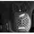 фото 5 Моточерепахи Моточерепаха Leatt Body Protector 3DF AirFit Hybrid 2XL 184-196cm