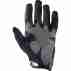 фото 2 Мотоперчатки Мотоперчатки Fox Bomber Glove Black 4XL (2020)